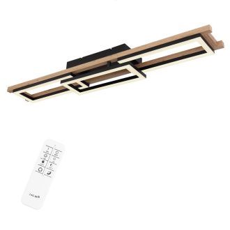 Globo 67266D1 Illa mennyezeti lámpa