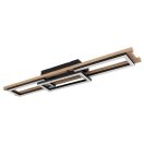 Globo 67266D1 Illa mennyezeti lámpa