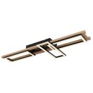 Globo 67266D1 Illa mennyezeti lámpa