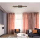 Globo 67266D1 Illa mennyezeti lámpa