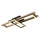 Globo 67266D Illa mennyezeti lámpa