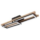 Globo 67266D Illa mennyezeti lámpa