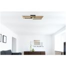 Globo 67266D Illa mennyezeti lámpa