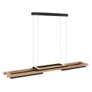 Globo 67266H Illa függeszték