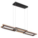 Globo 67266H Illa függeszték