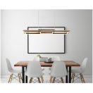 Globo 67266H Illa függeszték