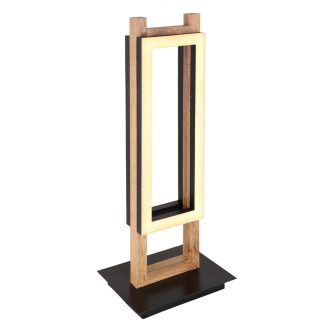 Globo 67266T Illa komód lámpa