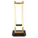 Globo 67266T Illa komód lámpa