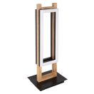 Globo 67266T Illa komód lámpa