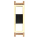 Globo 67266W Illa fali lámpa