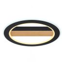 Globo 67268-30 Mattia mennyezeti lámpa