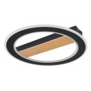 Globo 67268-30 Mattia mennyezeti lámpa