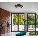 Globo 67268-30 Mattia mennyezeti lámpa