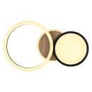 Globo 67273-28 Sid mennyezeti lámpa