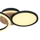 Globo 67273-28 Sid mennyezeti lámpa