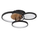 Globo 67273-30 Sid mennyezeti lámpa