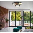 Globo 67273-30 Sid mennyezeti lámpa