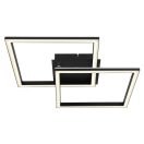 Globo 67277-40 Jepp mennyezeti lámpa