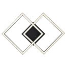 Globo 67277-40 Jepp mennyezeti lámpa