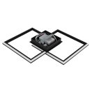 Globo 67277-40 Jepp mennyezeti lámpa