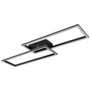 Globo 67278-40 Jepp mennyezeti lámpa