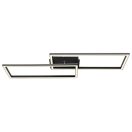 Globo 67278-40 Jepp mennyezeti lámpa