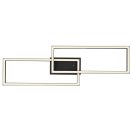 Globo 67278-40 Jepp mennyezeti lámpa