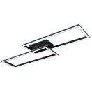 Globo 67278-40 Jepp mennyezeti lámpa