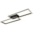 Globo 67278-40 Jepp mennyezeti lámpa