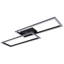 Globo 67278-40 Jepp mennyezeti lámpa