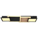 Globo 67279-30 Caroline mennyezeti lámpa