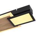 Globo 67279-30 Caroline mennyezeti lámpa