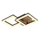 Globo 67280-18 Kerry mennyezeti lámpa