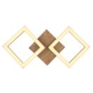 Globo 67280-18 Kerry mennyezeti lámpa