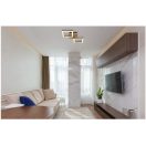 Globo 67280-18 Kerry mennyezeti lámpa