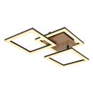 Globo 67280-30 Kerry mennyezeti lámpa