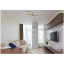 Globo 67280-30 Kerry mennyezeti lámpa