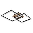 Globo 67284-18 Bossy mennyezeti lámpa