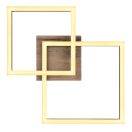 Globo 67284-18 Bossy mennyezeti lámpa