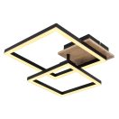 Globo 67284-18 Bossy mennyezeti lámpa