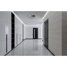 Globo 672842 Tyler 800lm, 3000K mennyezeti lámpa