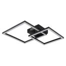 Globo 672842 Tyler 800lm, 3000K mennyezeti lámpa