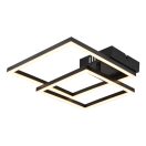 Globo 672842 Tyler 800lm, 3000K mennyezeti lámpa