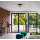 Globo 672843N Highway 1890lm, 4000K mennyezeti lámpa