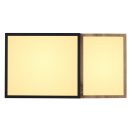 Globo 67286-30 Gundi mennyezeti lámpa