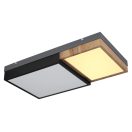 Globo 67286-30 Gundi mennyezeti lámpa