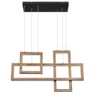 Globo 67287H1 Mandera függeszték