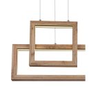 Globo 67287H1 Mandera függeszték