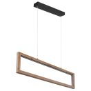 Globo 67287H Mandera függeszték