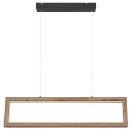 Globo 67287H Mandera függeszték